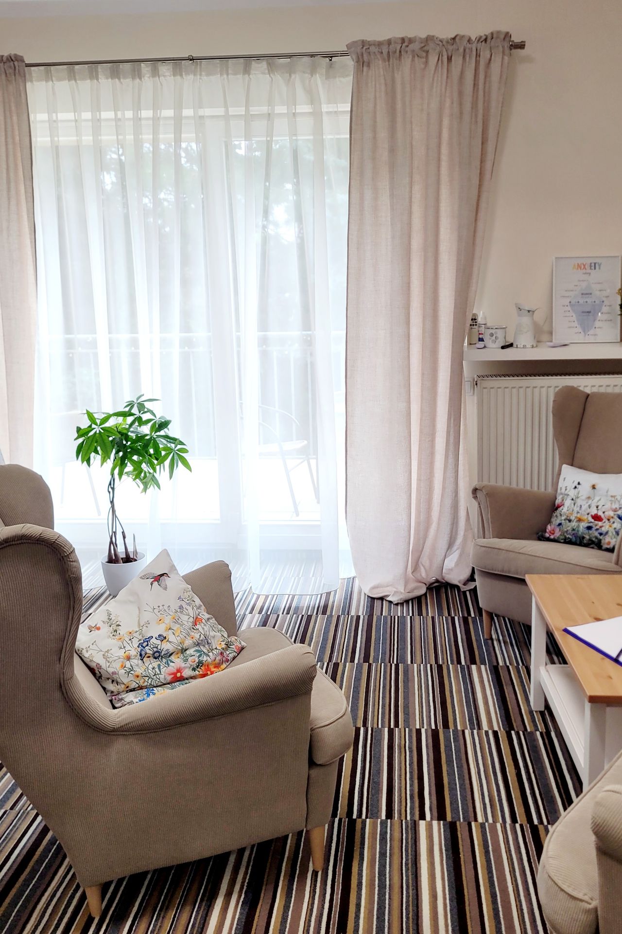 Milena Wojciechowska-3