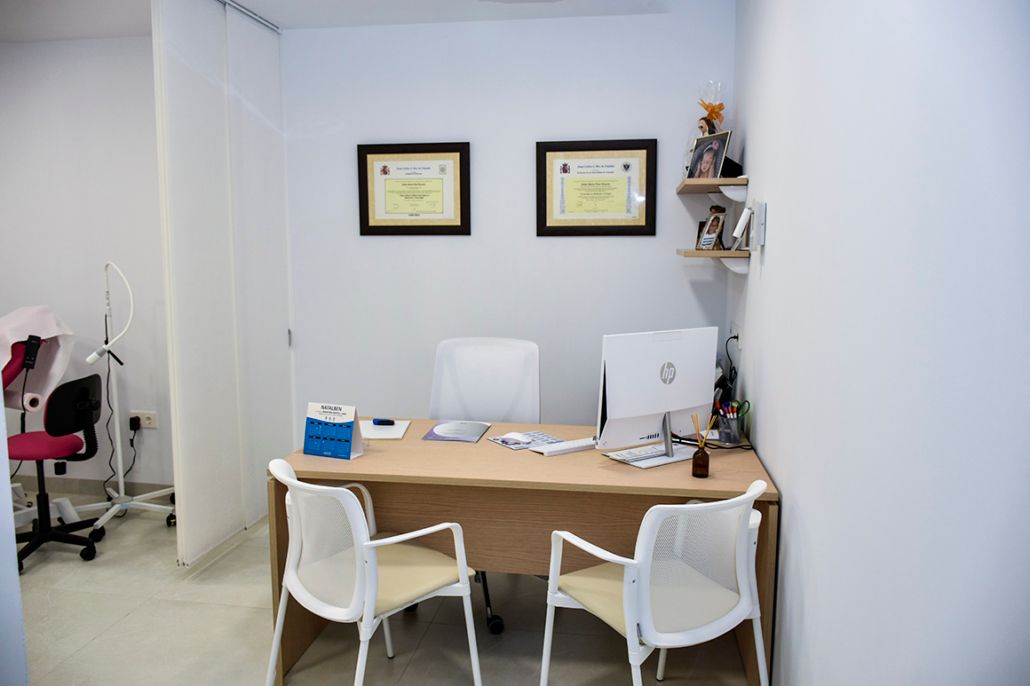 Maria Pinel Rosario-4