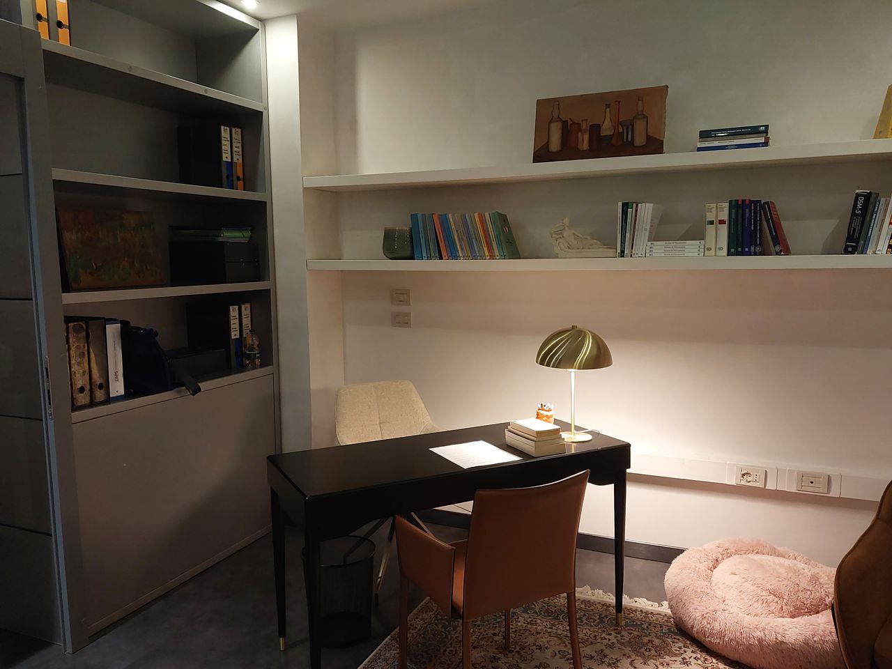 Arianna Felicissimo-1