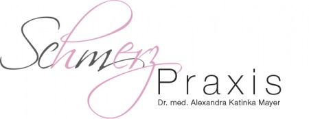 Alexandra Katinka Mayer-0