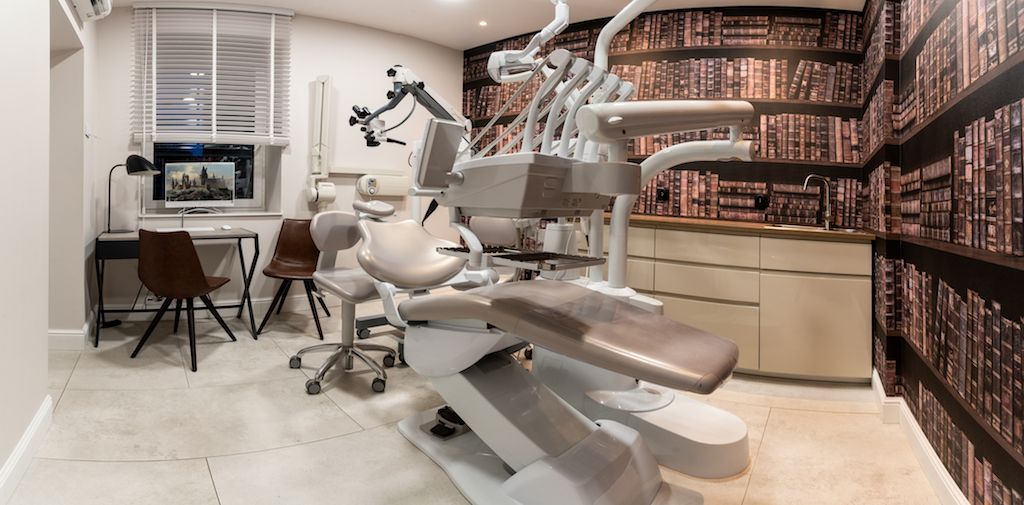 Joanna Ślusiewicz-29