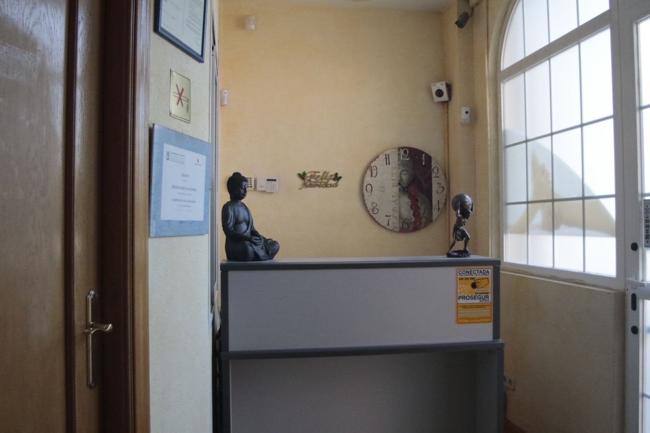 Maribel Lopez Vicario-0