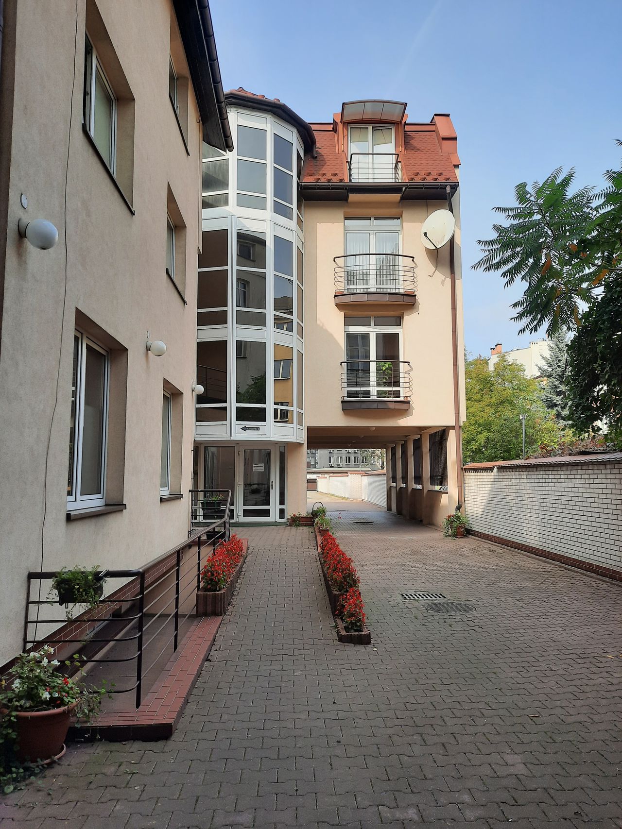 Edyta Kilian-Grudnik-0