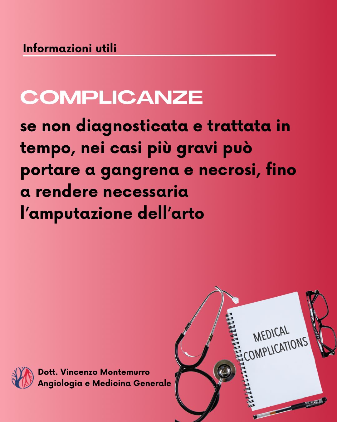 Vincenzo Montemurro-10