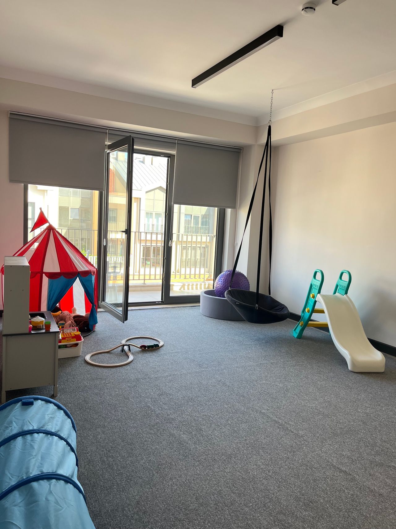 Mahmur Gökselin Gökce-9