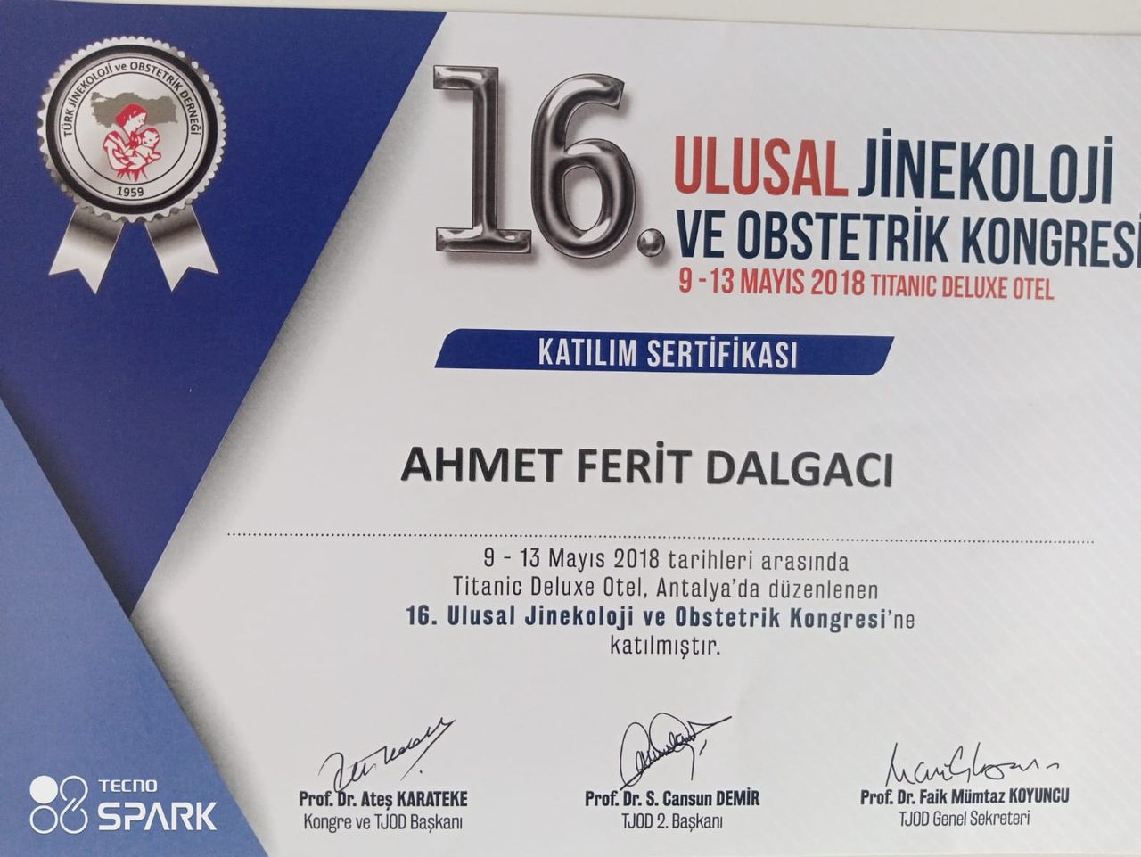 Ahmet Ferit Dalgacı-12