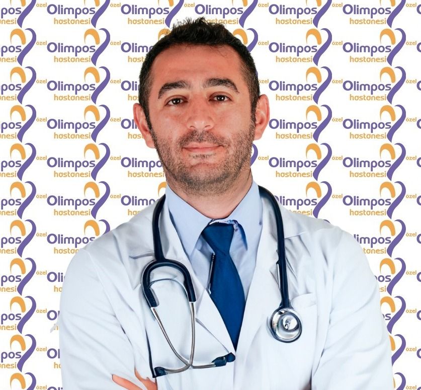 Selim Karataş-1