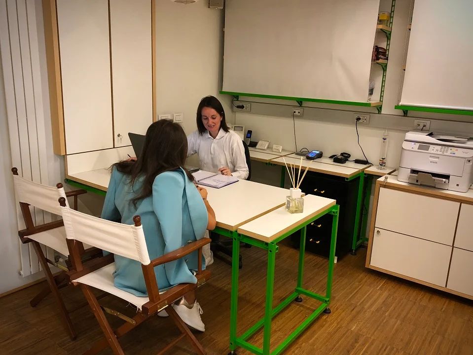 Claudio Pancrazio Pompeo Benevento-7