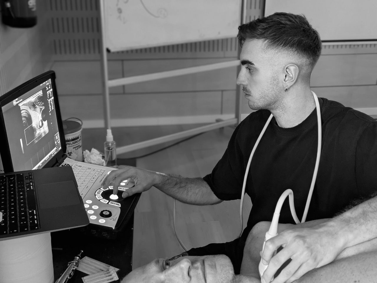 Alfonso Gosalbo Guenot-0