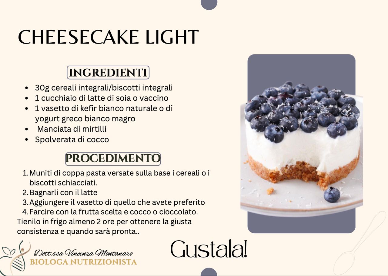 Vincenza Montanaro-2