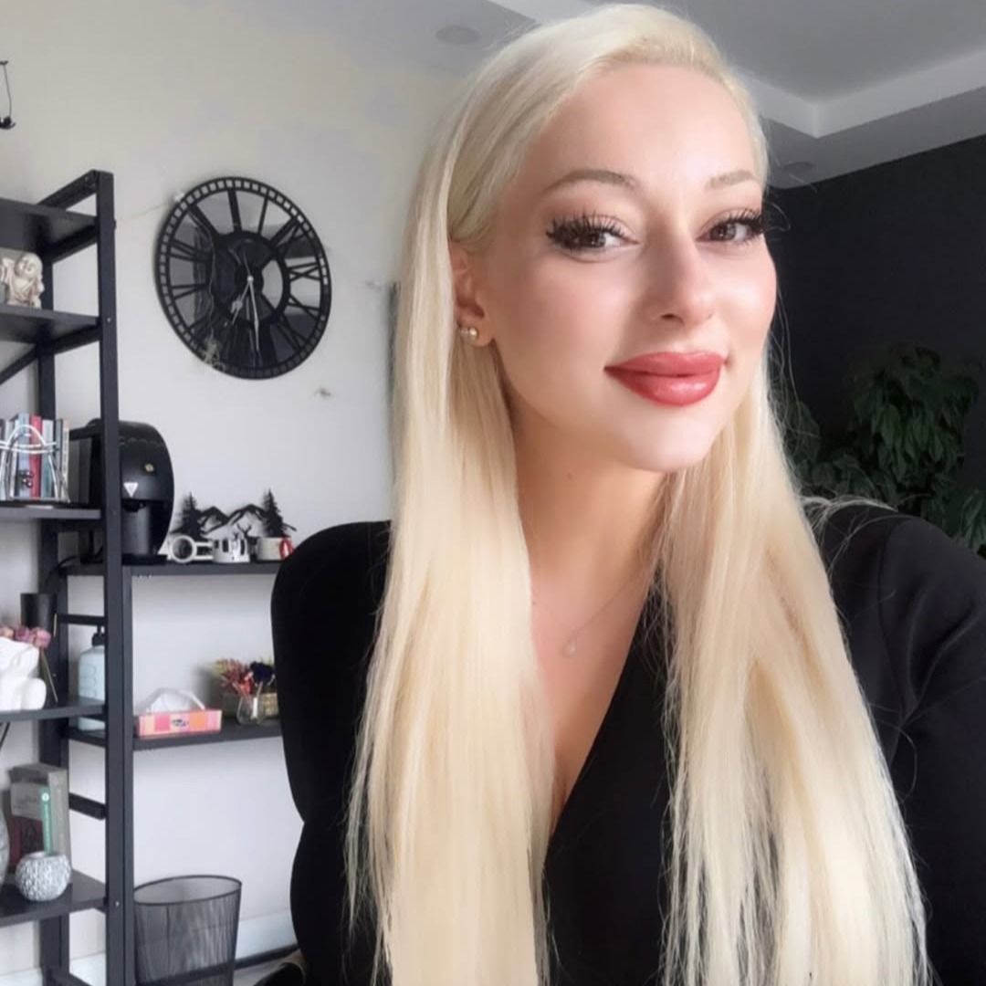 Ayşe Seren Yiğit-0