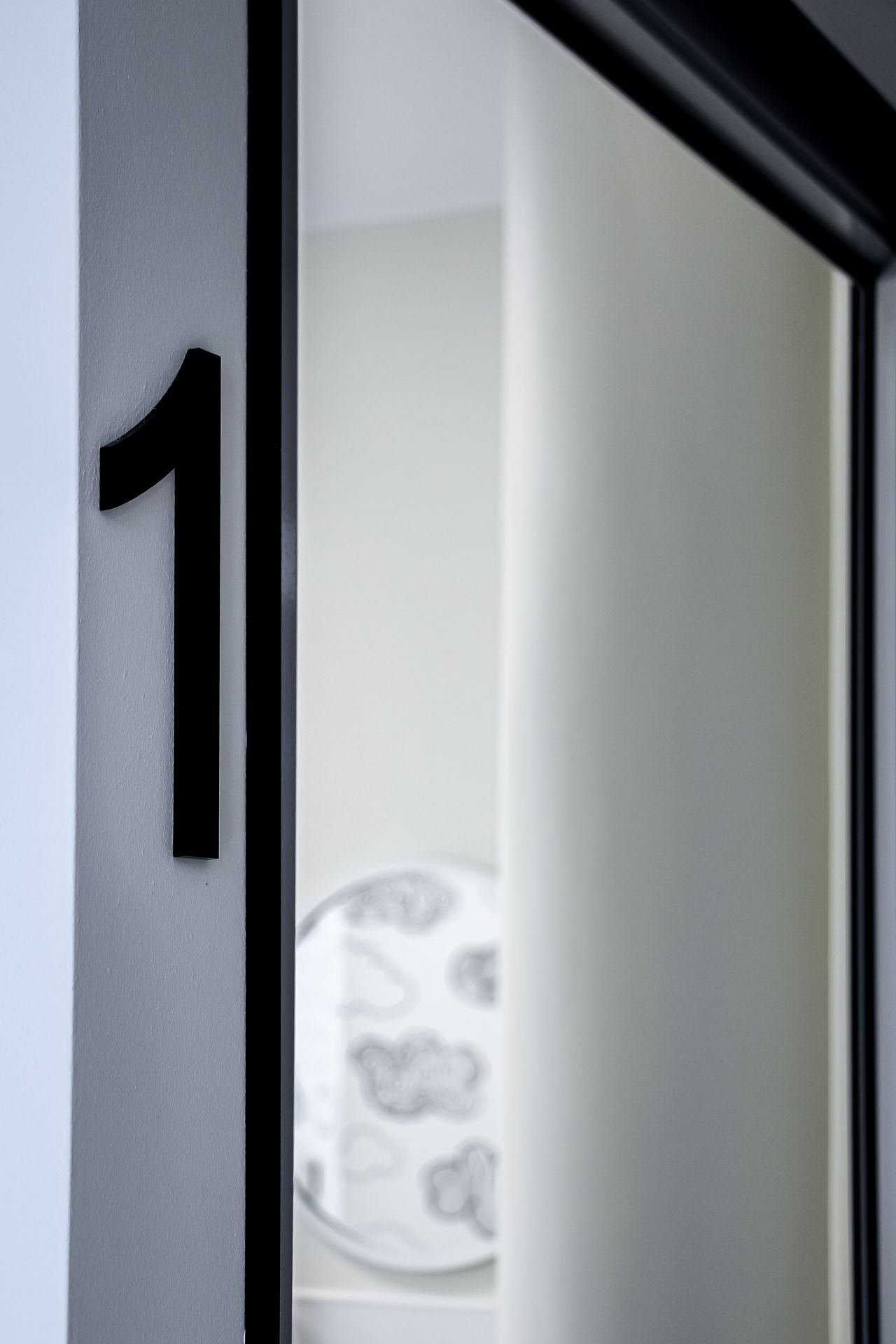 Agnieszka Koźlinka-35