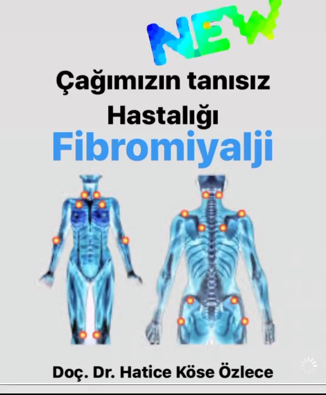 Hatice Köse Özlece-22