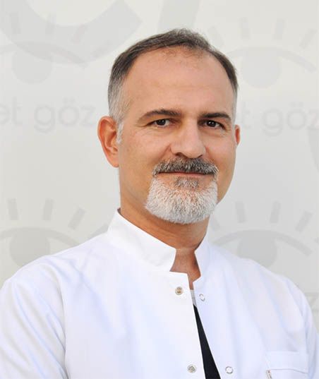 Hakan Türker-0