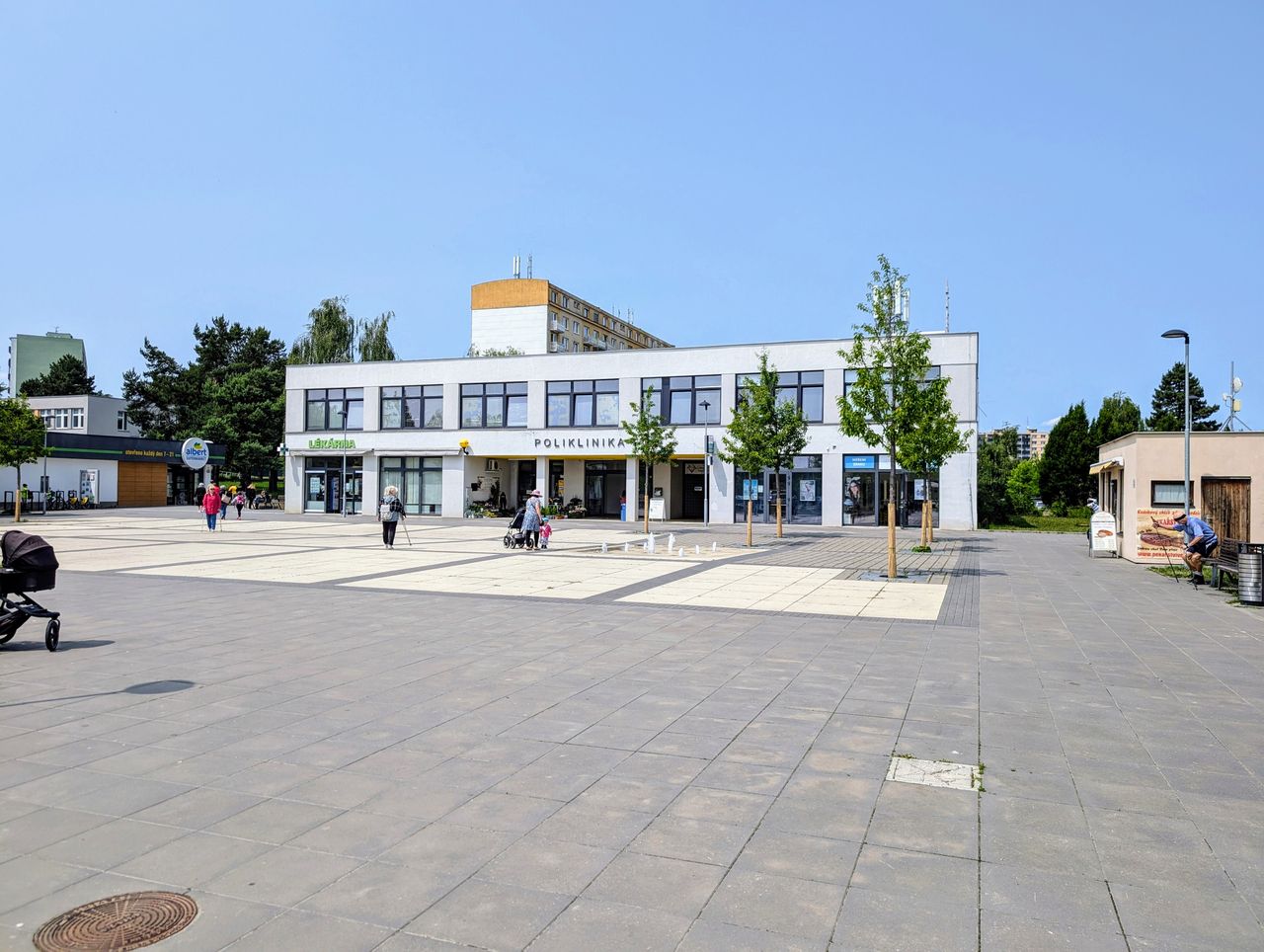 Michaela Dittrich (Albrechtová)-1