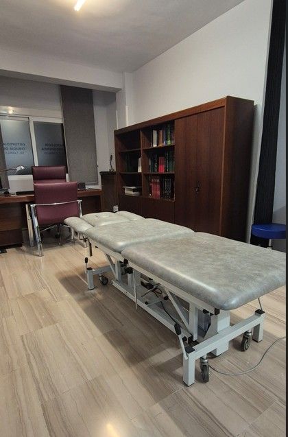 Elena Carrillo Fernández-3