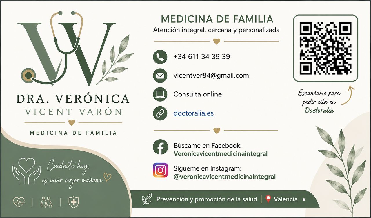 Verónica Vicent Varon-2