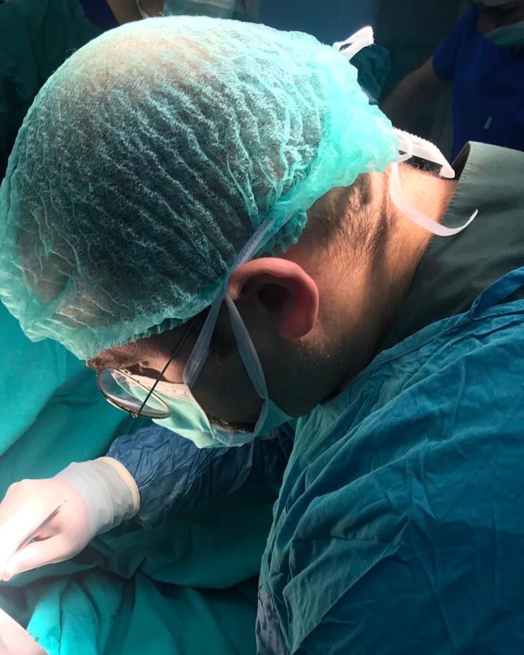 Necati Uğur Hazar-2