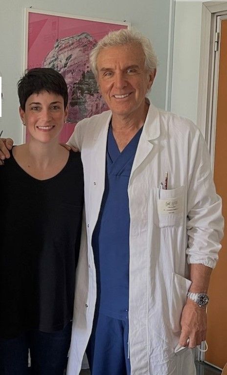 Leonardo Borrello-17