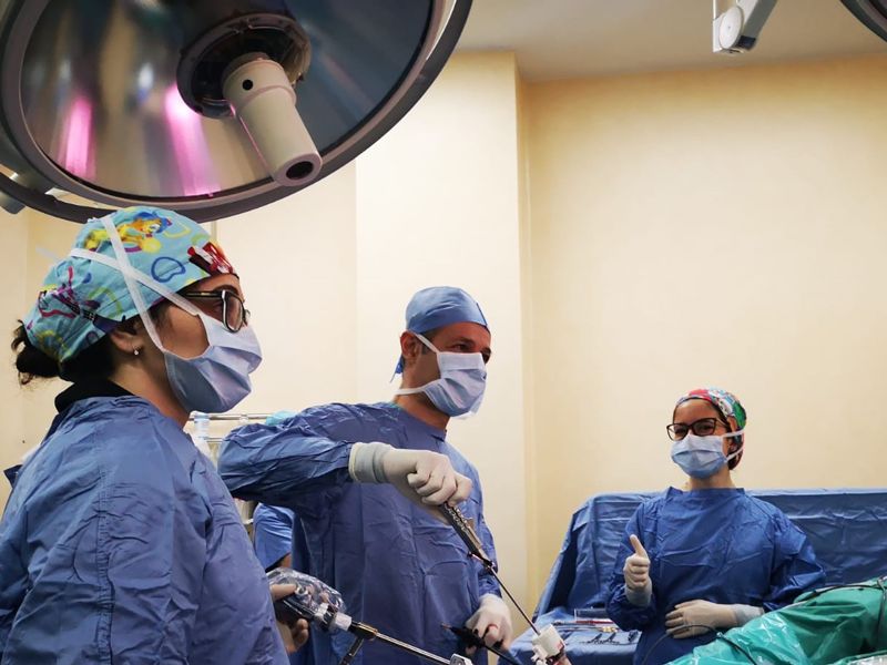 Fabio Francesco Maria Ciancio-3