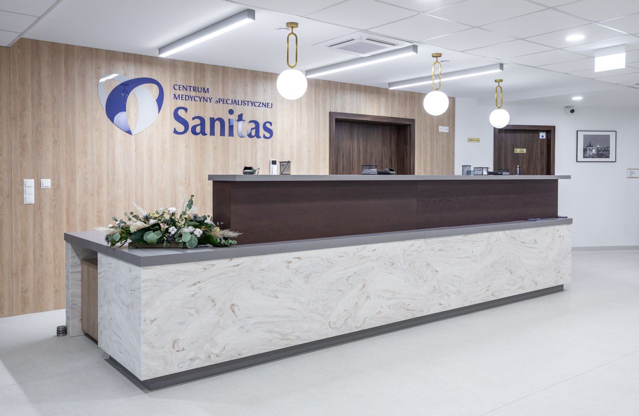 Dariusz Wyrzykowski-0