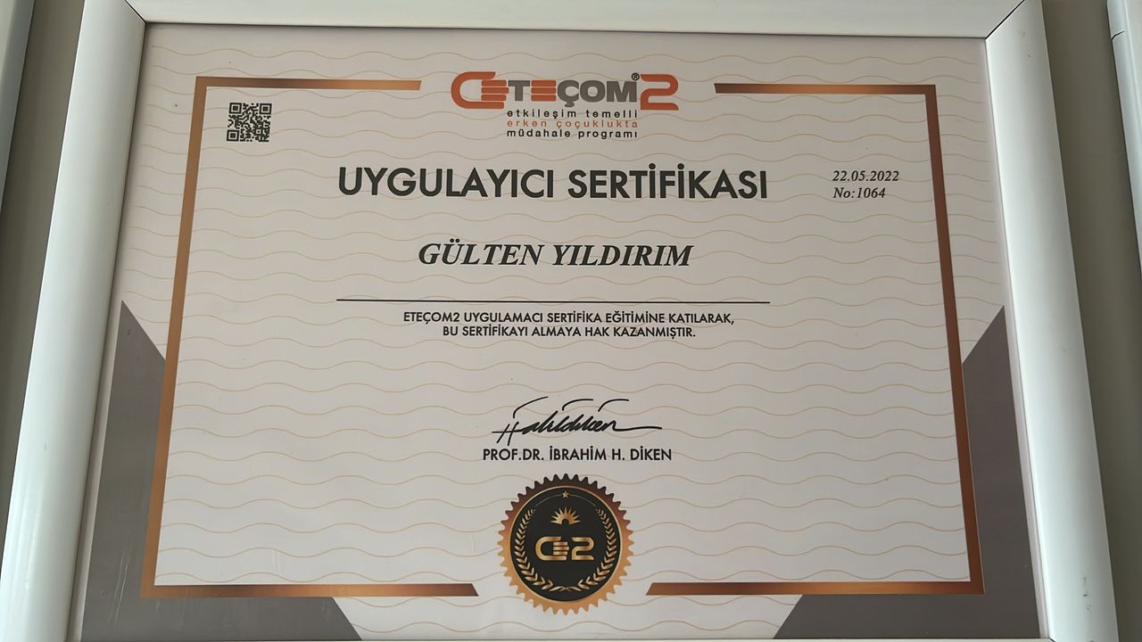 Gülten Yıldırım-17