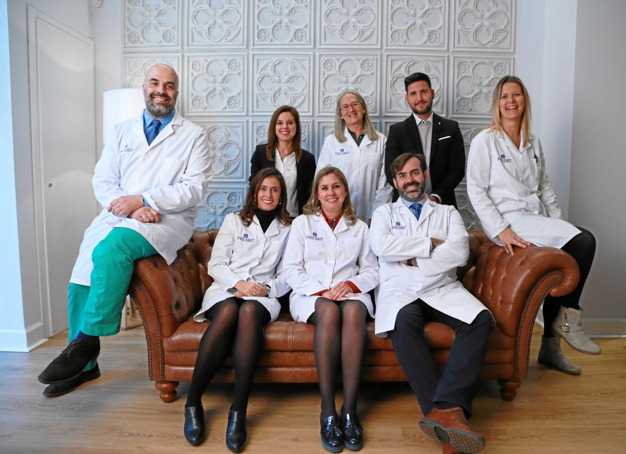 María José Romero Rodríguez-6