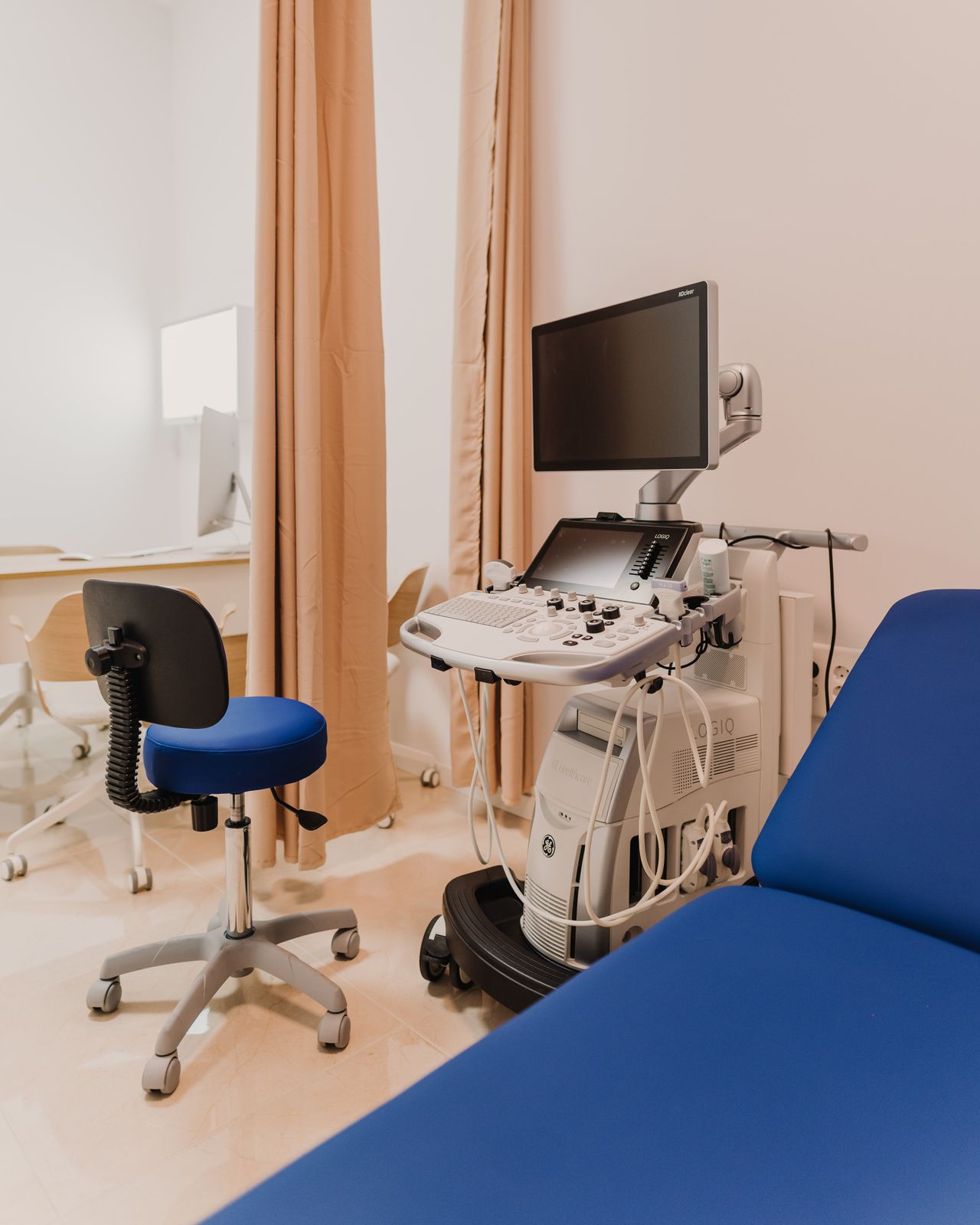 Joel Aranda Sánchez-11