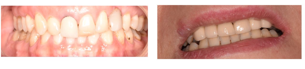 Przemysław Lutostański-30