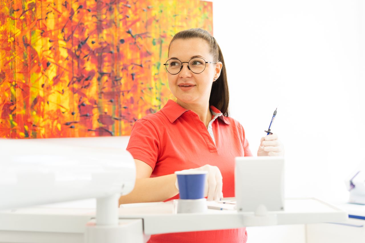 Bruno Hundsdörfer-8