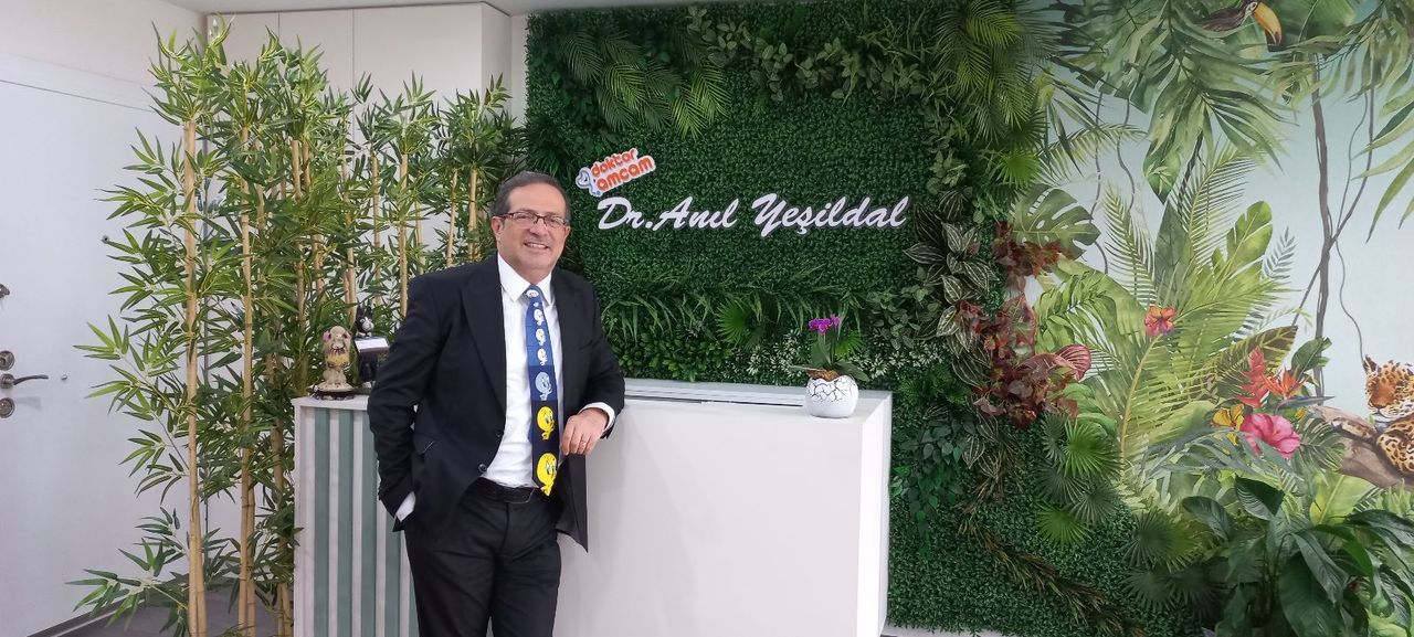 Anıl Yeşildal-4