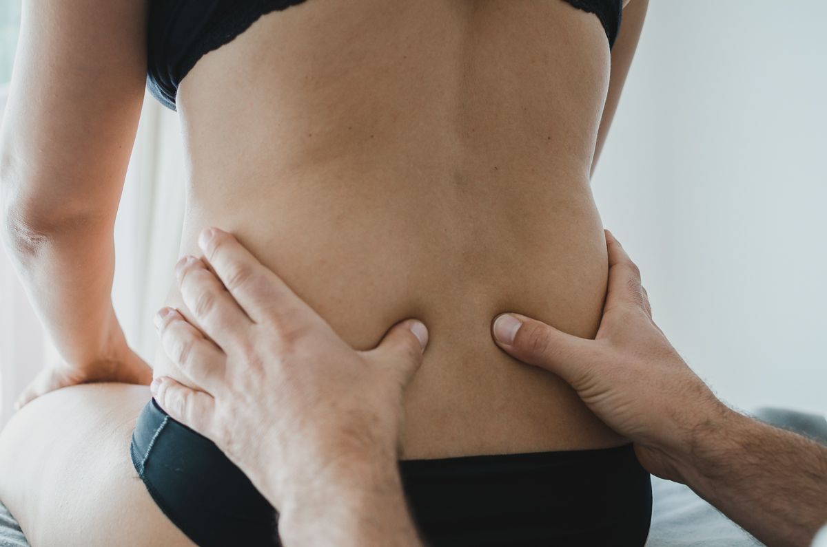 Sergio Sánchez Roda-2