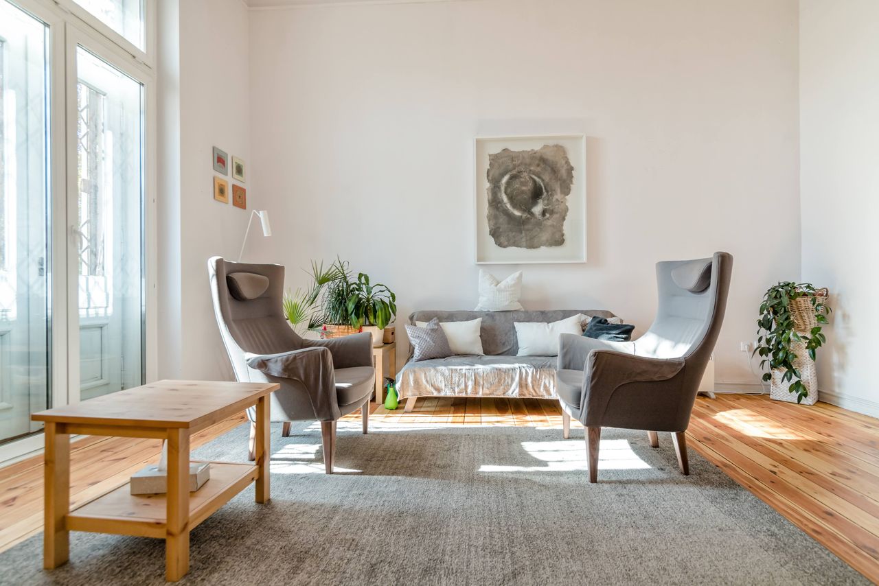 Wiktoria Świtnicka-4