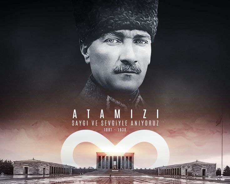 Ayşen Betül Okat-82