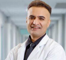 Tuncay Kodaş-2