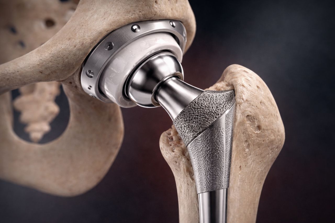 Niccolò Castellani-2