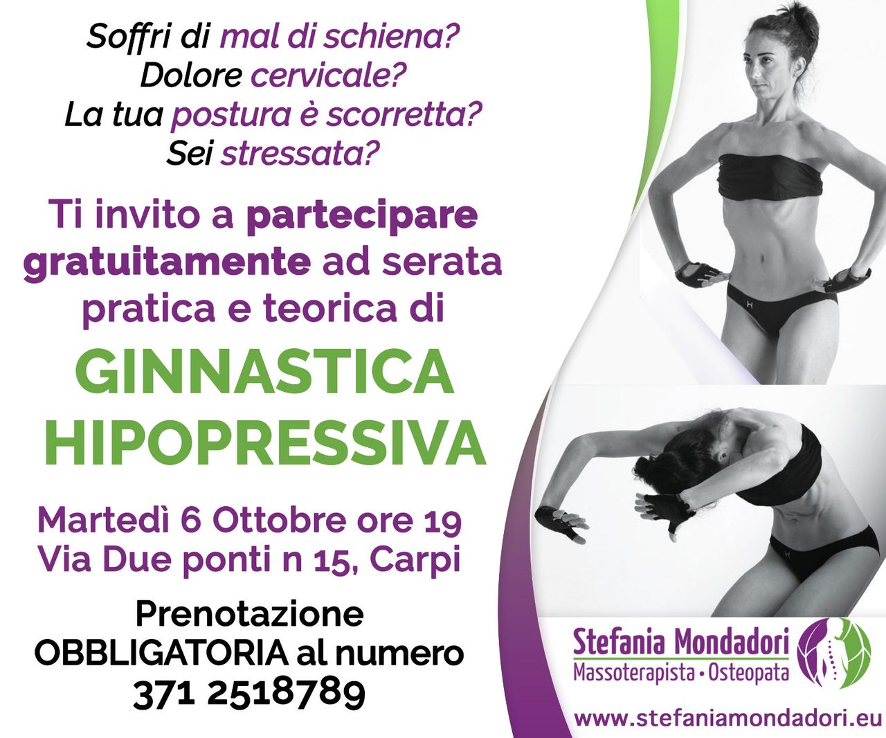 Stefania Mondadori-10