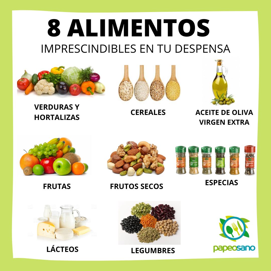 Inmaculada García Leal-0