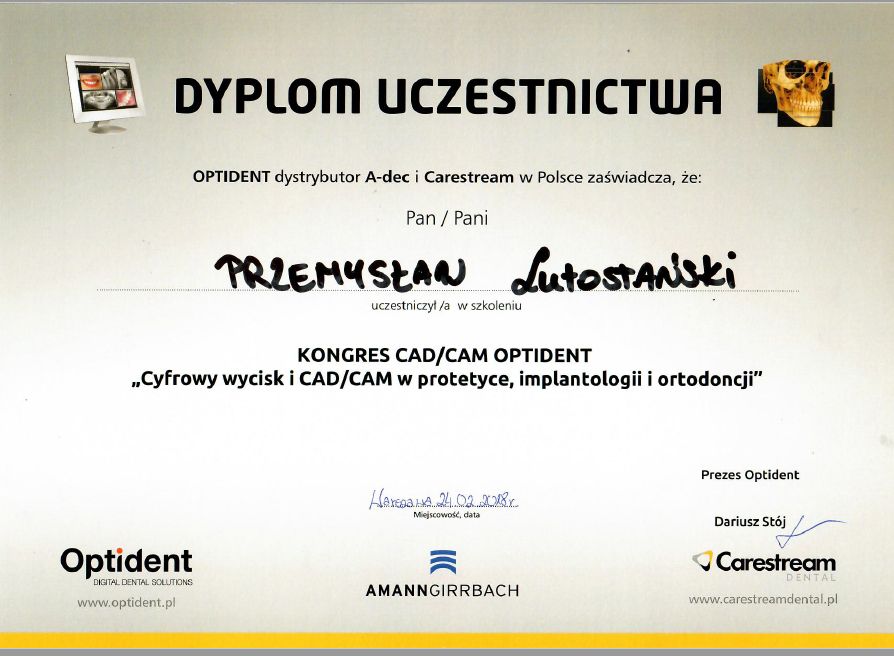 Przemysław Lutostański-38