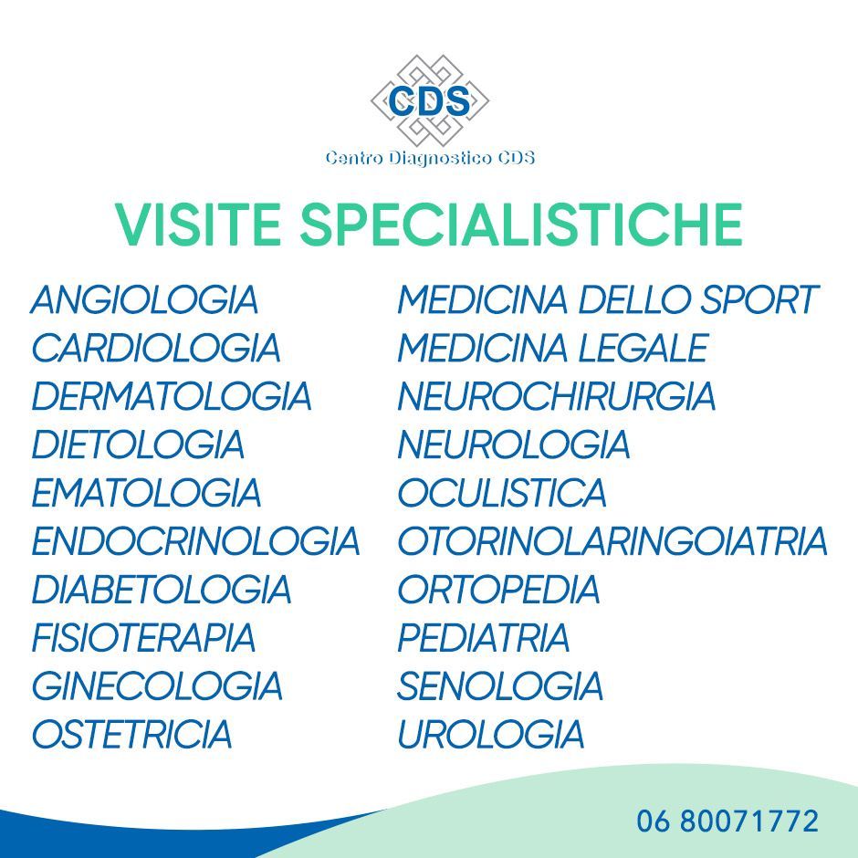 Federico Marchetti-5