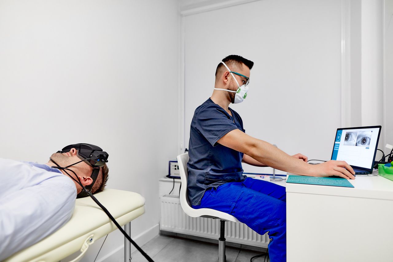 Mateusz Mizgalski-10