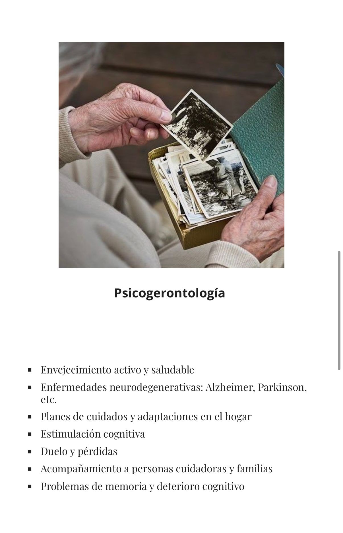 Aurora Muñoz Reviejo-2