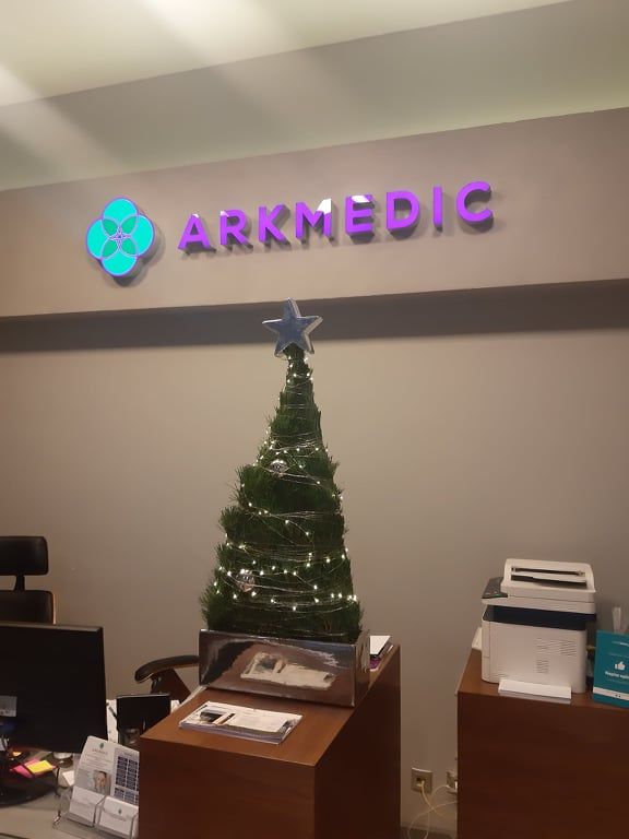 Monika Wawrzaszek-Figiela-8