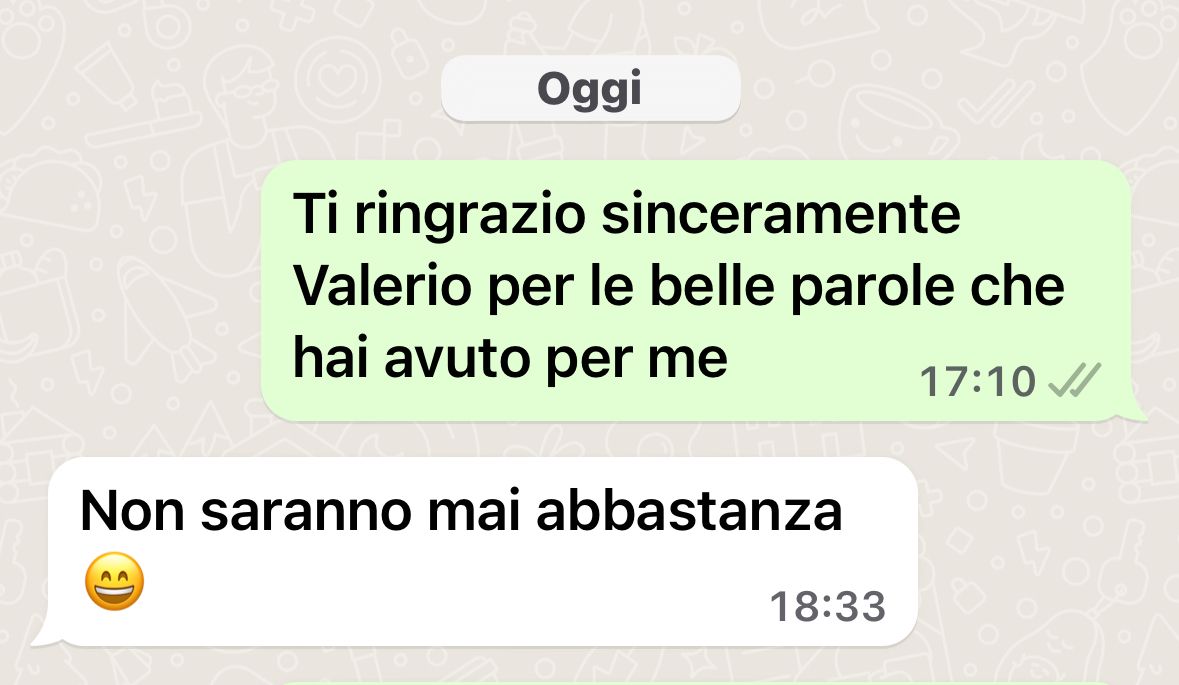 Antonio Maglitto-144