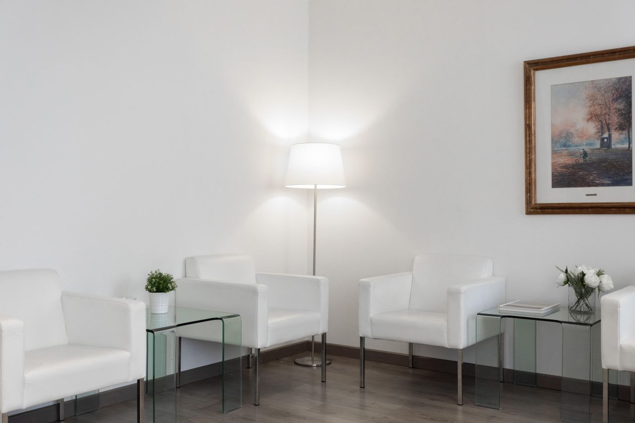 Pedro Macián Felipe-4