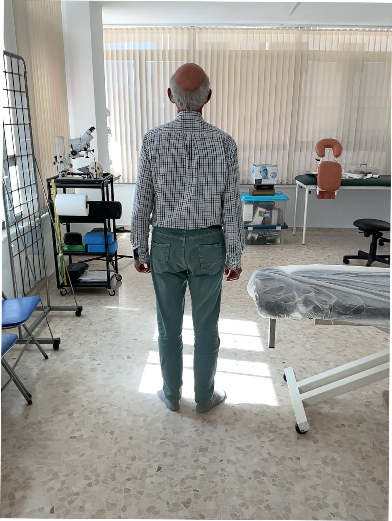 Jose Andrés Blay Aloy-11