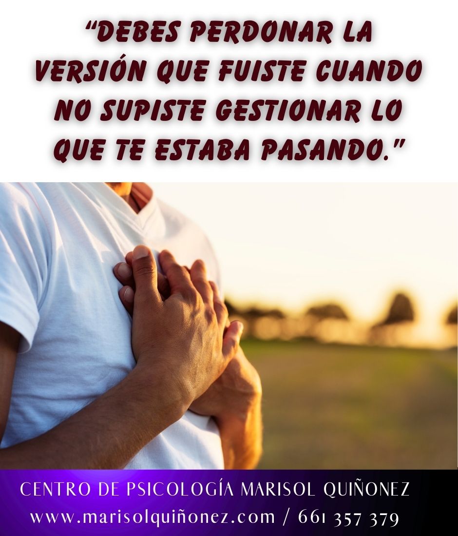 Marisol Quiñonez Quintero-166