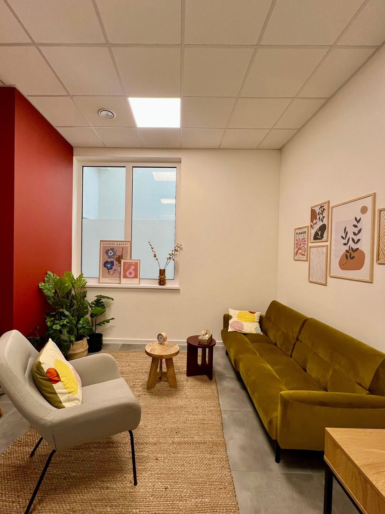 Agnieszka Warda-Burczyńska-5