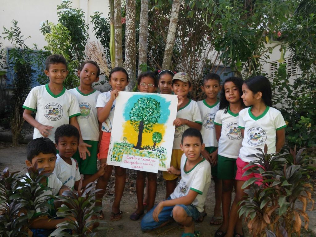 Carlo Pagliaricci-17