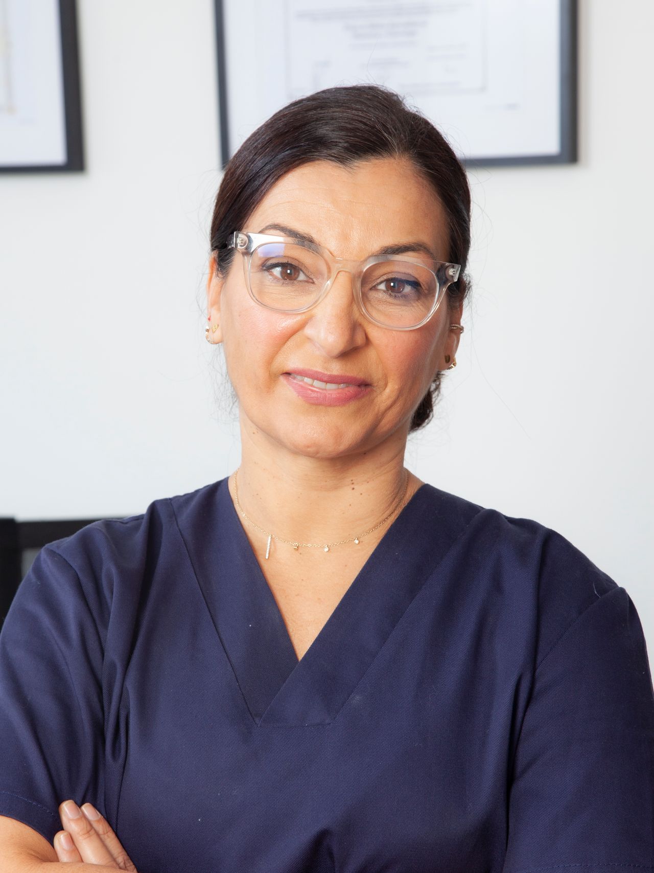 María Isabel Gasca Collado-8